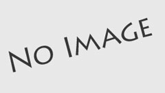 世界中の船を神の視点で見てみよう