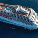 274-01-Cruise