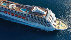274-01-Cruise