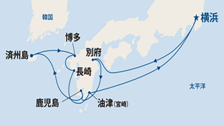 274-02-map