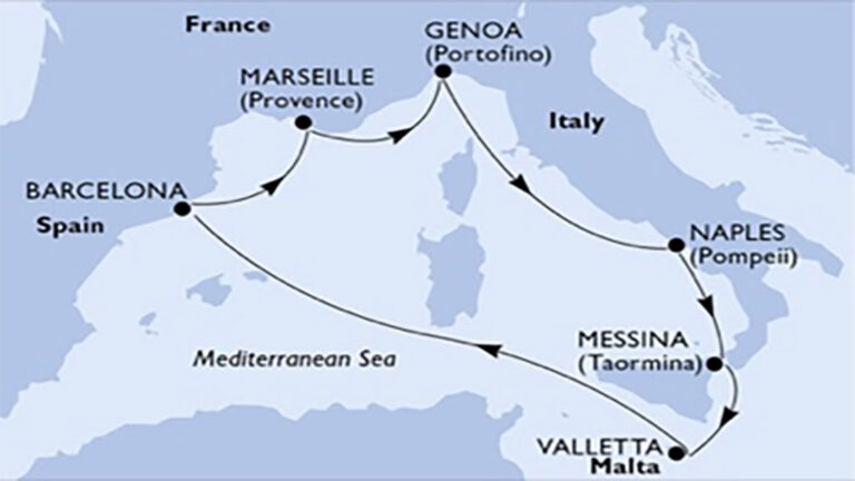 274-03-map