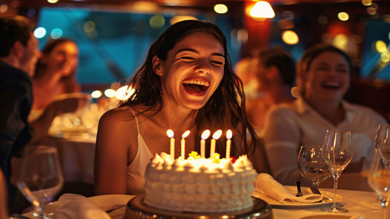 285-05-cake