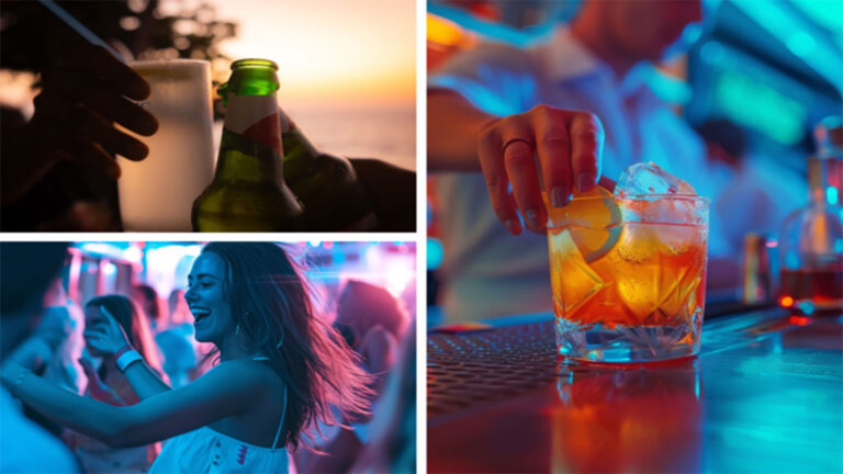305-05-party