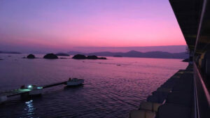 326-01-sunset
