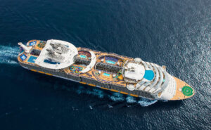353-04-Royal-Caribbean-International