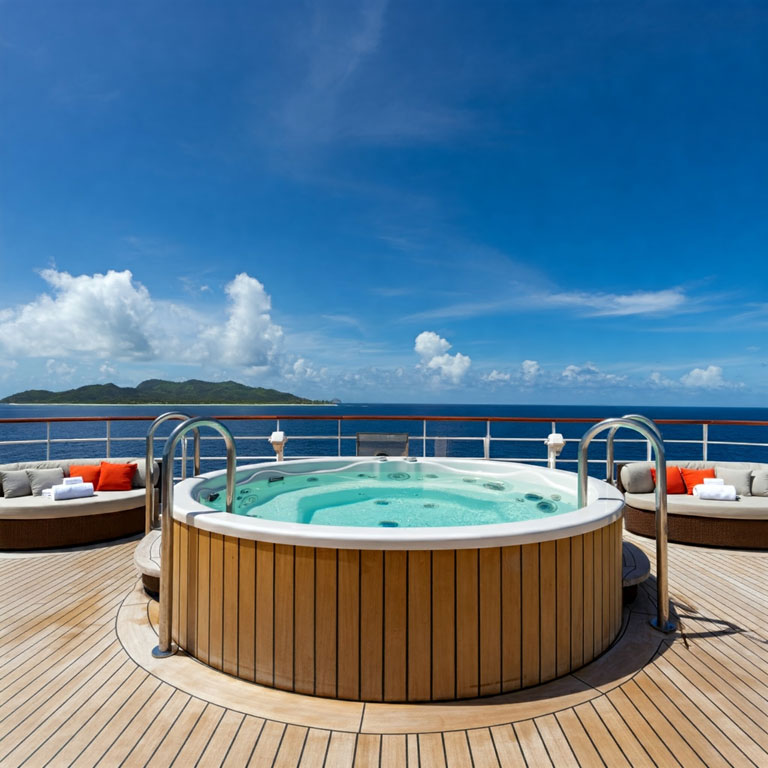379-03-jacuzzi