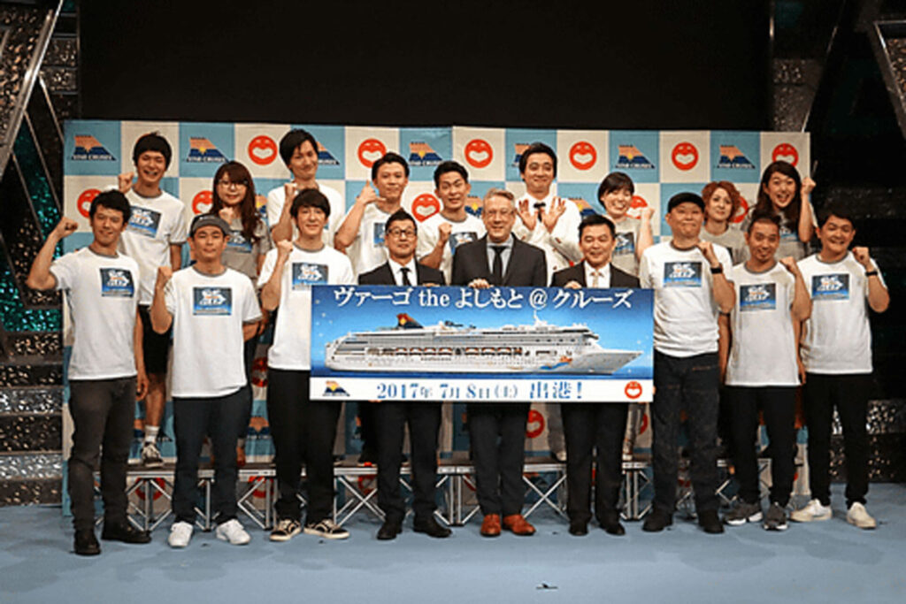 392-05-Yoshimoto