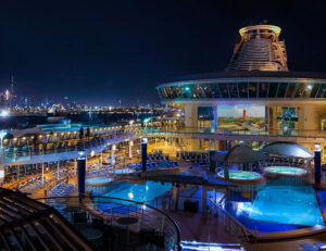 399-01-Royal-Caribbean
