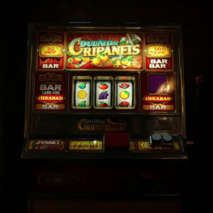 412-01-slot