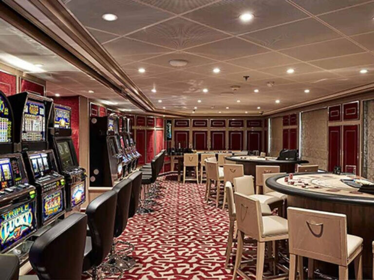 412-05-silversea