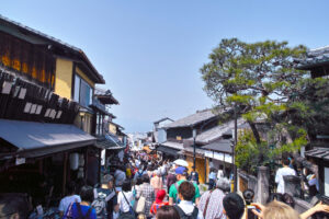 445-01観光地