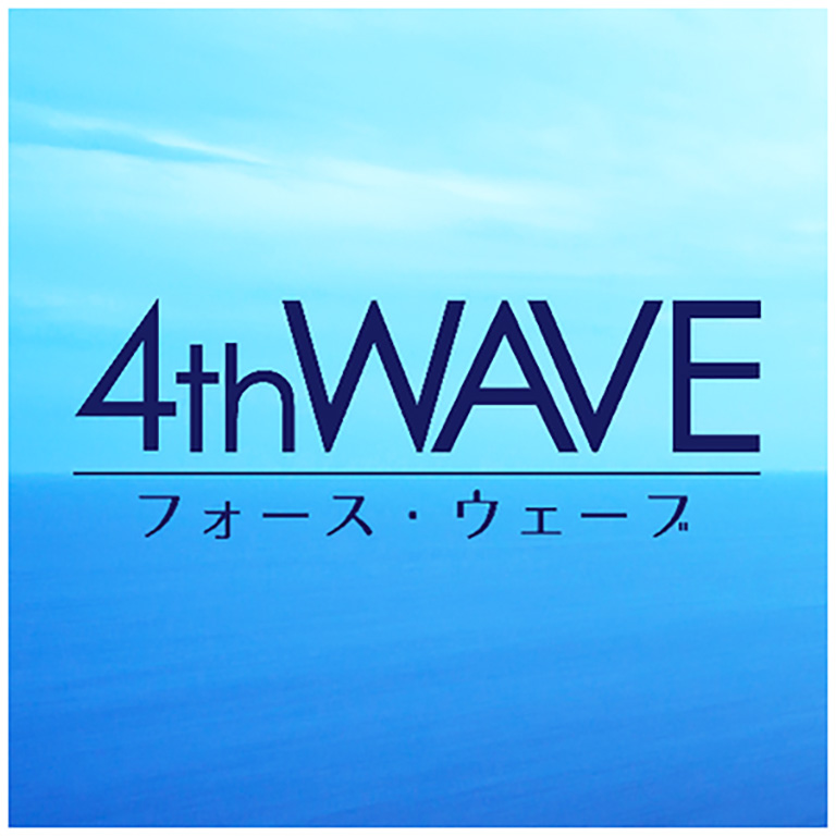534-0-4thWAVE