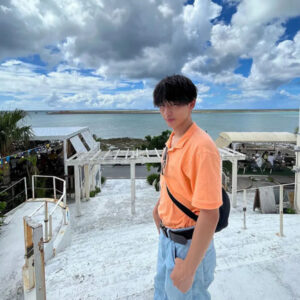 Image (2)