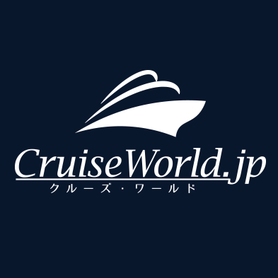 2025/7/16　一夜限りの奇跡！Mighty Crown × レゲエ・クルーズ「Far East Reggae Cruise 2025」