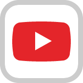 YouTubeアイコン