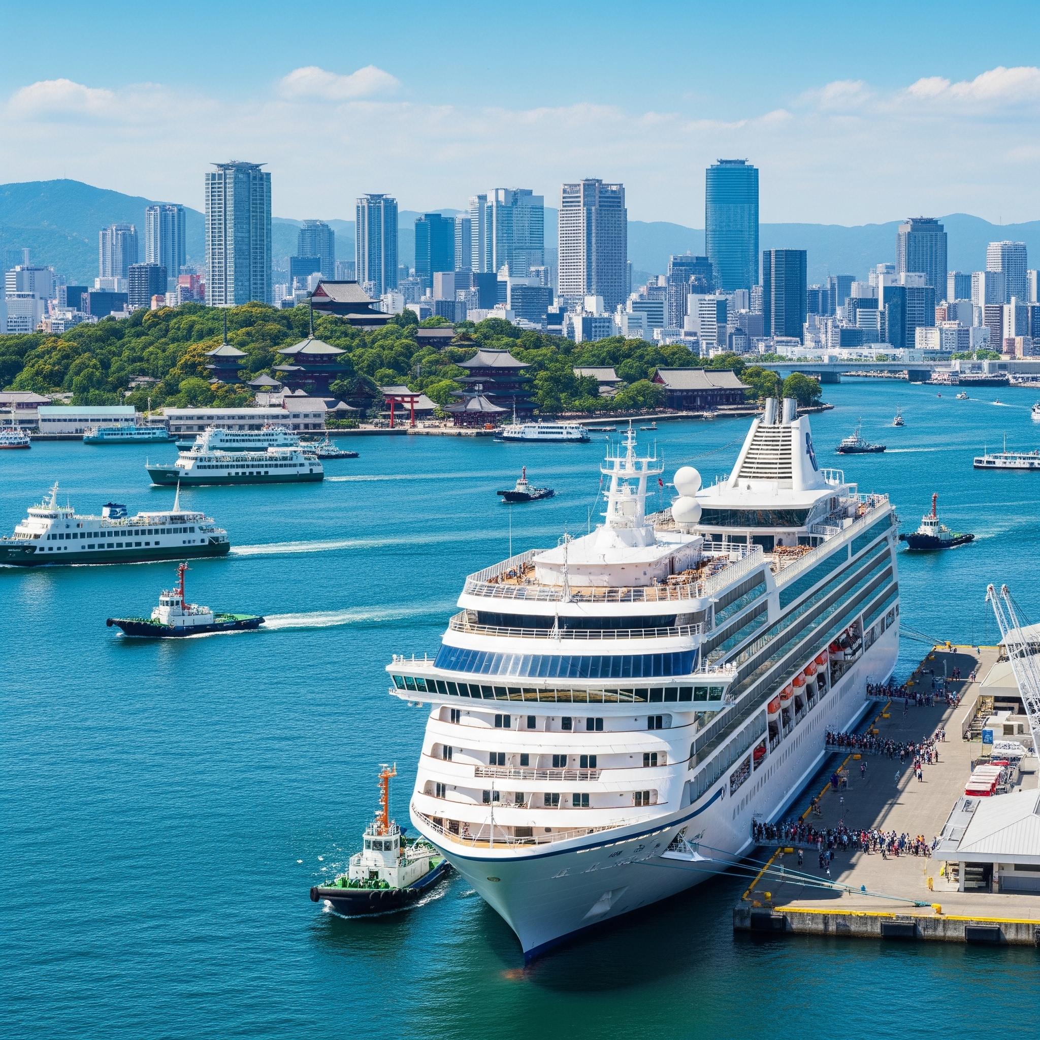 imageofjapancruise