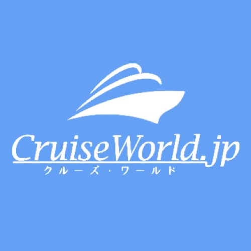 2025/8/20　飛鳥Ⅲが切り開く持続可能な海洋観光の未来