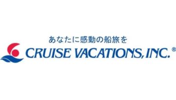代理店画像