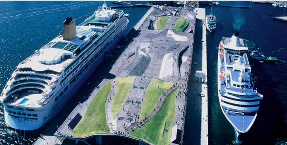 スクリーンショット 2025-10-10 174536