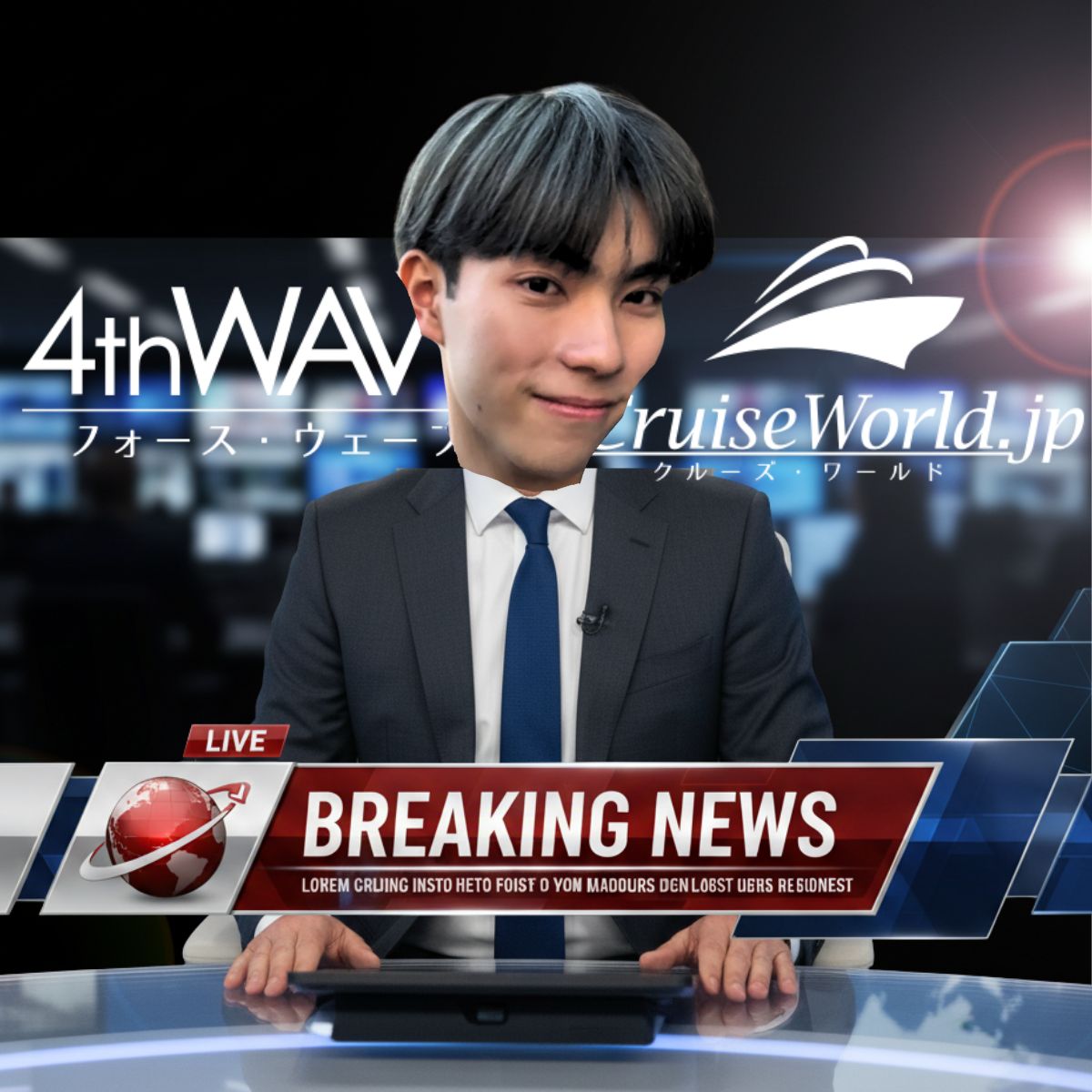 🛳️ 【和歌山市】10月以降もクルーズ客船が続々と寄港！