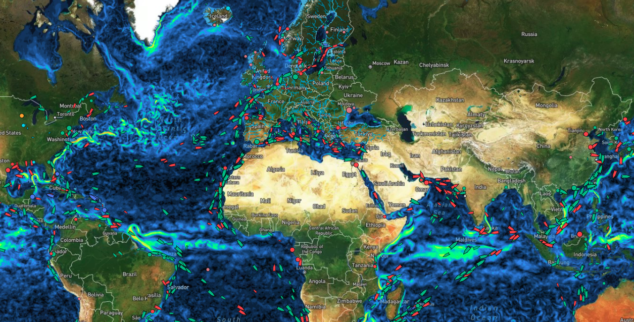 スクリーンショット 2025-12-11 143702