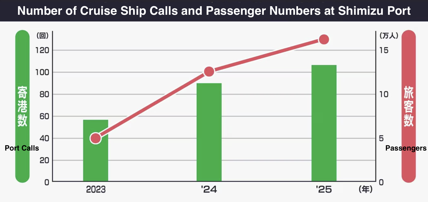 Screenshot 2026-02-16 at 12.43.10