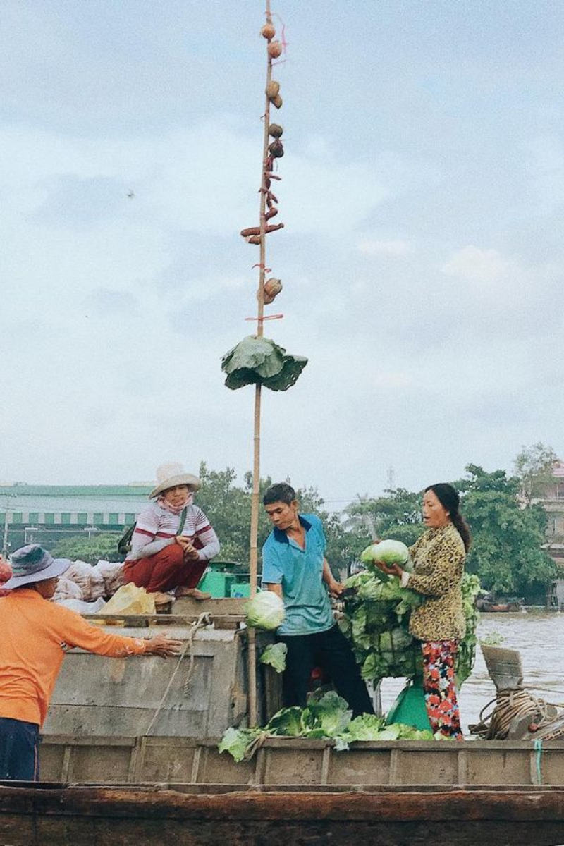 名称未設定のデザイン