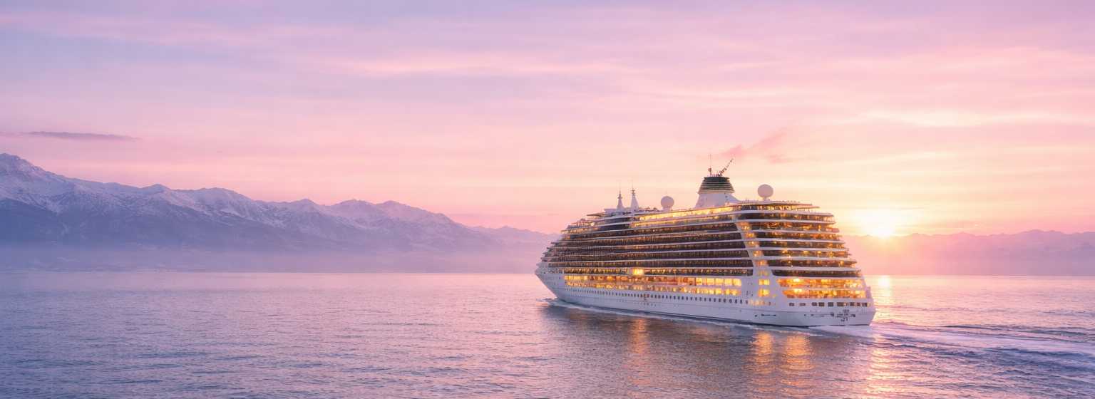 冬クルーズは「3月」がすべて｜失敗しない早期予約の完全ガイド【2026年版】